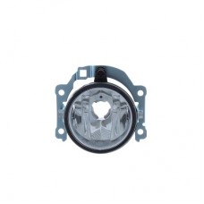 Mitsubishi Outlander 2015-2019 Front Fog Lamp Passenger Side